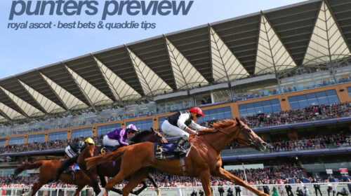 Royal-Ascot-Punters-Preview-2-500x280.jp