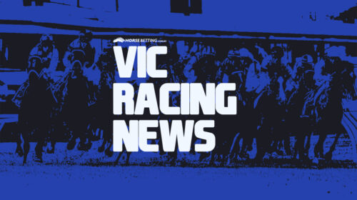 VIC-Racing-News-3-500x280.jpg