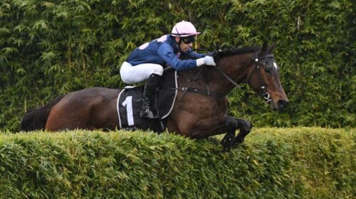 Whiskey-Tango-Kenton-Wright-Race-Images-