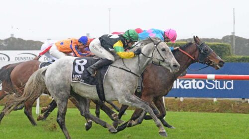 Wordsworth-Kenton-Wright-Race-Images-500