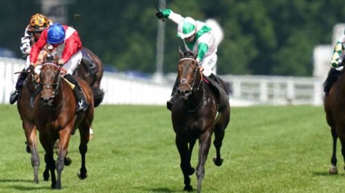 khaadem-royal-ascot-24-june-2023-500x280
