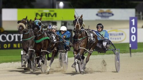 tate-Hopkins-Mighty-Monica-blog-image__R