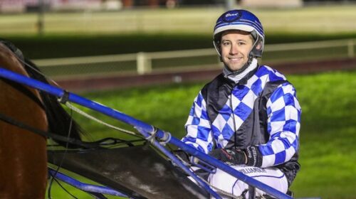 BradWilliamson-blog-Addington-July-2023-