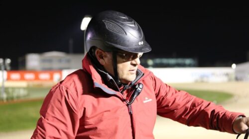 Craig-Wiggins-trackside-blog__ResizedIma