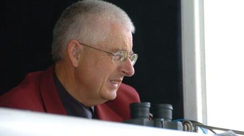 Dick-Hunt-judge-blog__ResizedImageWzYwMC