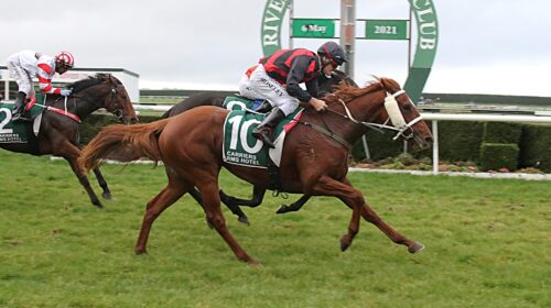 Fiery-Red-Monica-Toretto-scaled-1-500x28