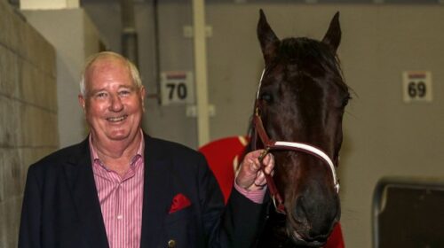 Grant-Dickey-and-Krug-blog__ResizedImage