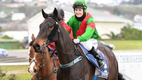 HURRY-CANE-WANGANUI-5-9-2020-RACE-IMAGES