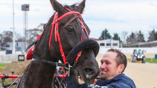 Joseph-Gray-Press-Play-blog-addington-Ju