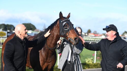 Justaskme-Opunake-Cup-scaled-1-500x280.j