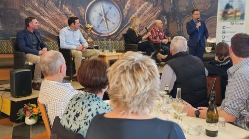 Matariki-mental-health-luncheon-ChCh-blo