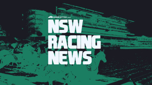 NSW-Racing-News-3-500x280.jpg