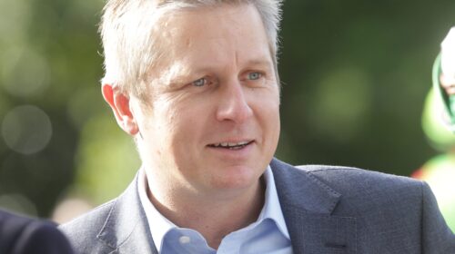 Stephen-Marsh-09.7.22-TD-scaled-1-500x28