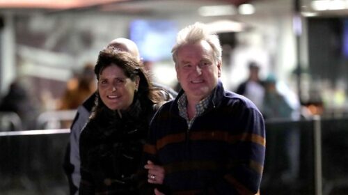 Wayne-Higgs-Sweethomealabama-blog-adding