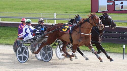 Baltimore-Jill-action-blog-Addington-202