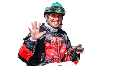 Blair-Orange-blog-5-post-race__ResizedIm