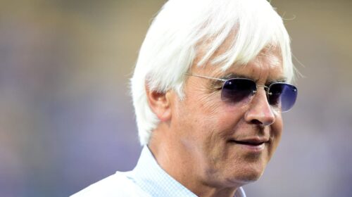 Bob-Baffert-500x280.jpg