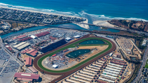 Del-Mar-aerial-view-500x280.jpeg