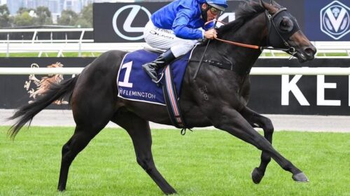 FLEMINGTON_INGRATIATING_4-3_20391226_204