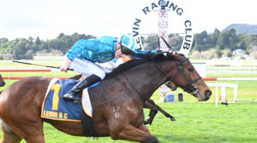 Itza-Charmdeel-Ryder-Stakes-Otaki-29.30.