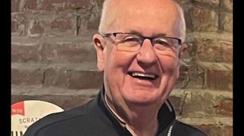 John-Higgins-blog-for-obit__ResizedImage