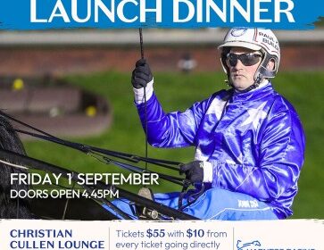 Launch-FB-post__ResizedImageWzM2MywzNjNd