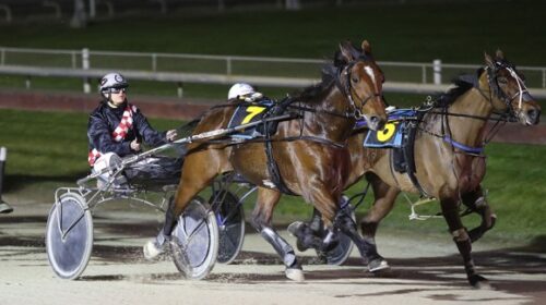 Riley-Harrison-first-win-blog-action-Add