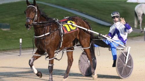 Robbie-Close-Blue-September-pants-2022-b