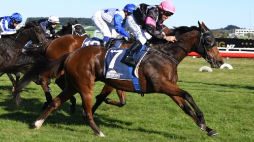 SECRET-AMOUR-WANGANUI-30-4-2022-RACE-IMA
