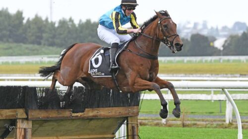 Tahuroa-Height-Te-Rapa-8.7.23-Kenton-Wri