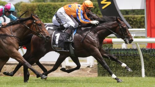 Trobriand-finish-Te-Rapa-10.12.22-TD-sca