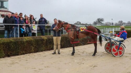 Uptown-Funk-Trent-Yesberg-post-race-Addi