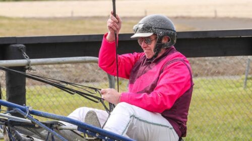 Warren-frost-salute-first-win-Rangiora-A