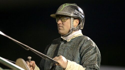 andre-Poutama-sulky-post-race-300th-win-