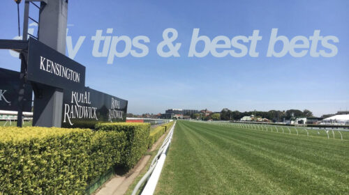 dt-randwick-kensington-500x280.jpg