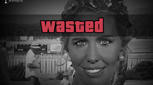 pd-wasted-500x280.jpg