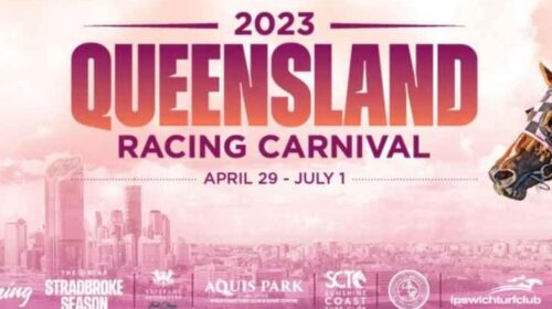 queensland_Racing_carnival-500x280.jpg