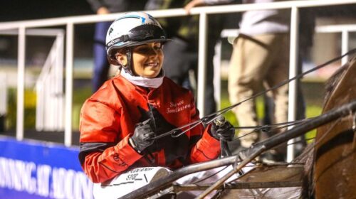 Classie-Linc-Sheree-Tomlinson-blog-Addin