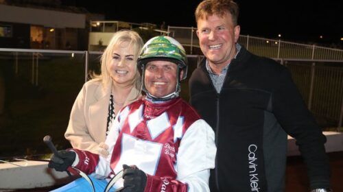 Cran-and-Chrissie-Dalgety-and-Blair-Oran