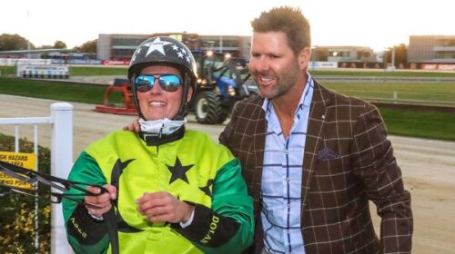 Devon-van-Til-and-Steve-Dolan-Anything-G