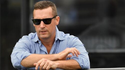 Gold_Coast_Preview_4-3_18347937_2000002_