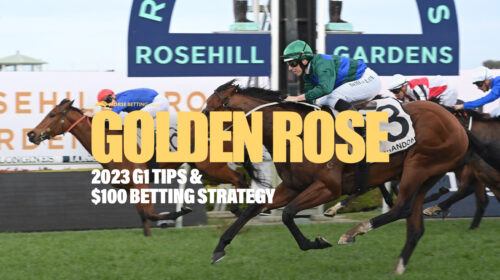 Golden-Rose-100-2023-500x280.jpg