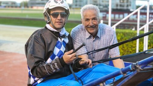 Isolate-blog-Addington-September-2023-Cl