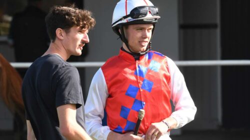 Lucas-Olsen-and-Shaun-Fannin-Peter-Ruber