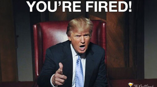 PD-Youre-Fired-500x280.jpg