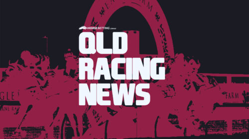 QLD-Racing-NEWS-3-1-500x280.jpg