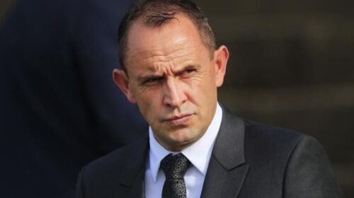 Randwick_4-3_19700207_2033957_2020101510