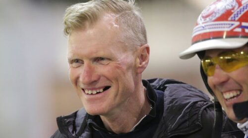 Steven-reid-and-Matty-White-blog-Coastal