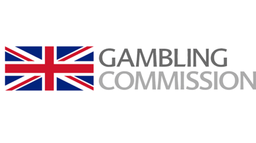 UK-Gambling-Commission-500x280.png