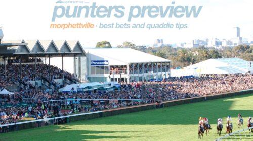 morphettville-pp-3-500x280.jpg